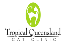 Tropical Queensland Cat Clinic - Vet Australia
