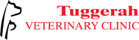 Tuggerah Veterinary Clinic