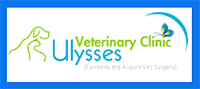 Ulysses Veterinary Clinic Cairns - Vet Australia