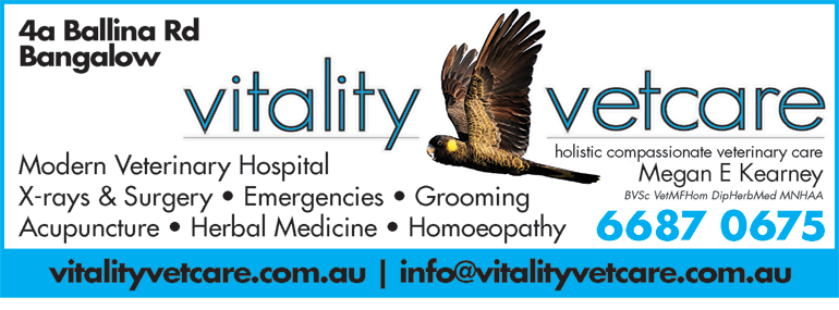 Vitality Vetcare - thumb 6