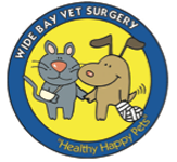 Wide Bay Vet Surgery - Gold Coast Vets