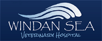 Windan Sea Veterinary Hospital