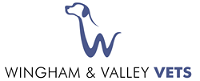 Wingham  Valley Vets - Vet Australia