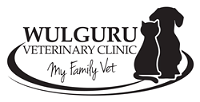 Wulguru Veterinary Clinic - Vet Australia