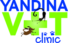 Yandina Vet Clinic - Vet Australia