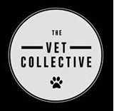 The Vet Collective - Vet Australia