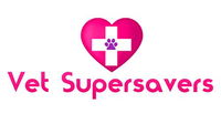 Vet Supersavers