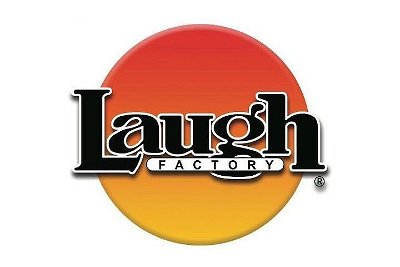 Jon Lovitz at the Laugh Factory at the Tropicana Las Vegas