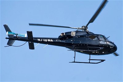 Hamptons Insider Tour with Private Helicopter from Manhattan