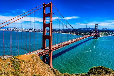 The San Francisco Sightseeing Day Pass: Save BIG at 30+ Attractions & Tours