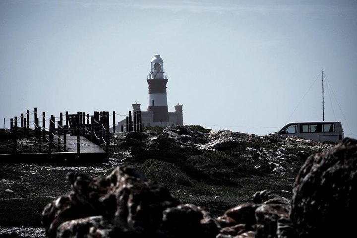 Cape Agulhas Small Group Tour - thumb 1