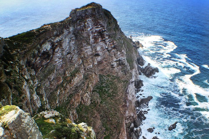 Peninsula Tour Cape Town - thumb 4
