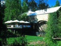 Book Bridgewater Accommodation Vacations Winery Find Winery Find