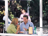 Book Angaston Accommodation Vacations Winery Find Winery Find