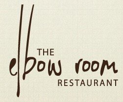 The Elbow Room Restaurant - Winery Find