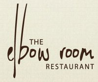 The Elbow Room Restaurant