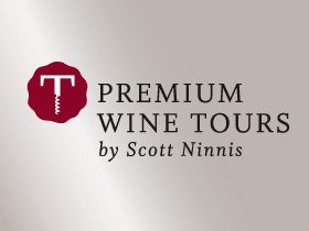 Premium Wine Tours by Scott Ninnis - Winery Find
