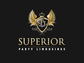 Superior Party Limousines - Winery Find