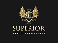 Superior Party Limousines - Winery Find