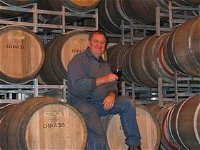 Paulett Wines - Winery Find