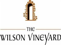 The Wilson Vineyard - Winery Find