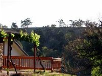 Book Watervale Accommodation Vacations Winery Find Winery Find