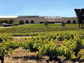 Port Flinders SA Winery Find