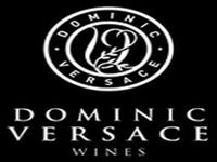 Dominic Versace Wines - Winery Find