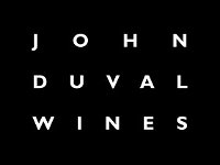 John Duval Wines - Winery Find