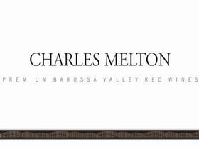Charles Melton Wines - Winery Find