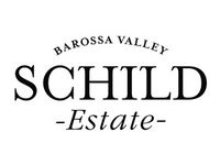 Schild Estate Wines - Winery Find