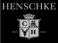 Henschke Cellars - Winery Find