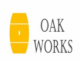 Oak Works - Winery Find