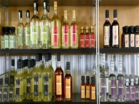 Kangaroo Island Spirits - Winery Find
