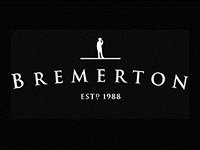 Bremerton Wines - Winery Find
