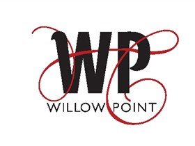 Willow Point Wines - Winery Find