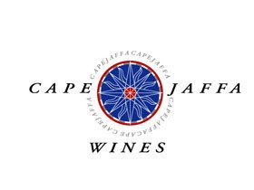 Cape Jaffa Wines - Winery Find