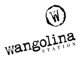 Wangolina Station - Winery Find