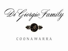 DiGiorgio Family Wines - Winery Find