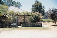 Kidman Wines - Winery Find