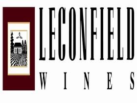 Leconfield Coonawarra - Winery Find
