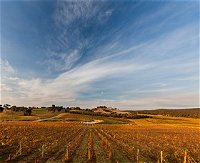 Sanguine Estate - Winery Find