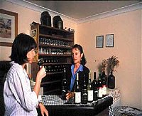 Book Coonabarabran Accommodation Vacations Winery Find Winery Find