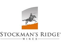 Stockmans Ridge Wines
