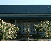 Book Colac Accommodation Vacations Winery Find Winery Find