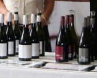 Austins Wines - Winery Find