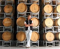 Sedona Estate - Winery Find