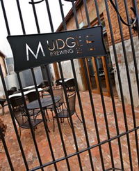 Mudgee Brewing Co.