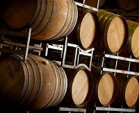 Geelong Wine - Winery Find