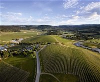 De Bortoli Yarra Valley Estate - Winery Find